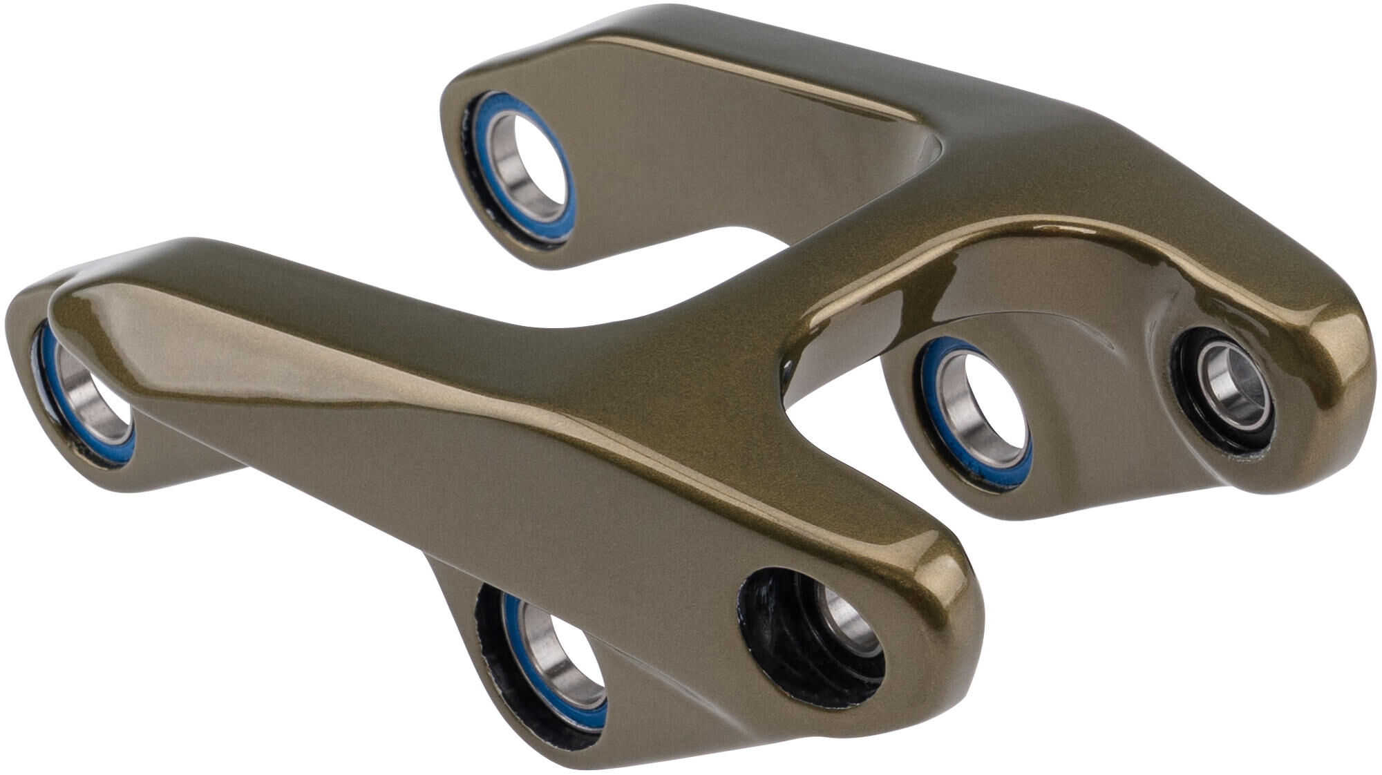 Originalersatzteile Fahrradprogramm