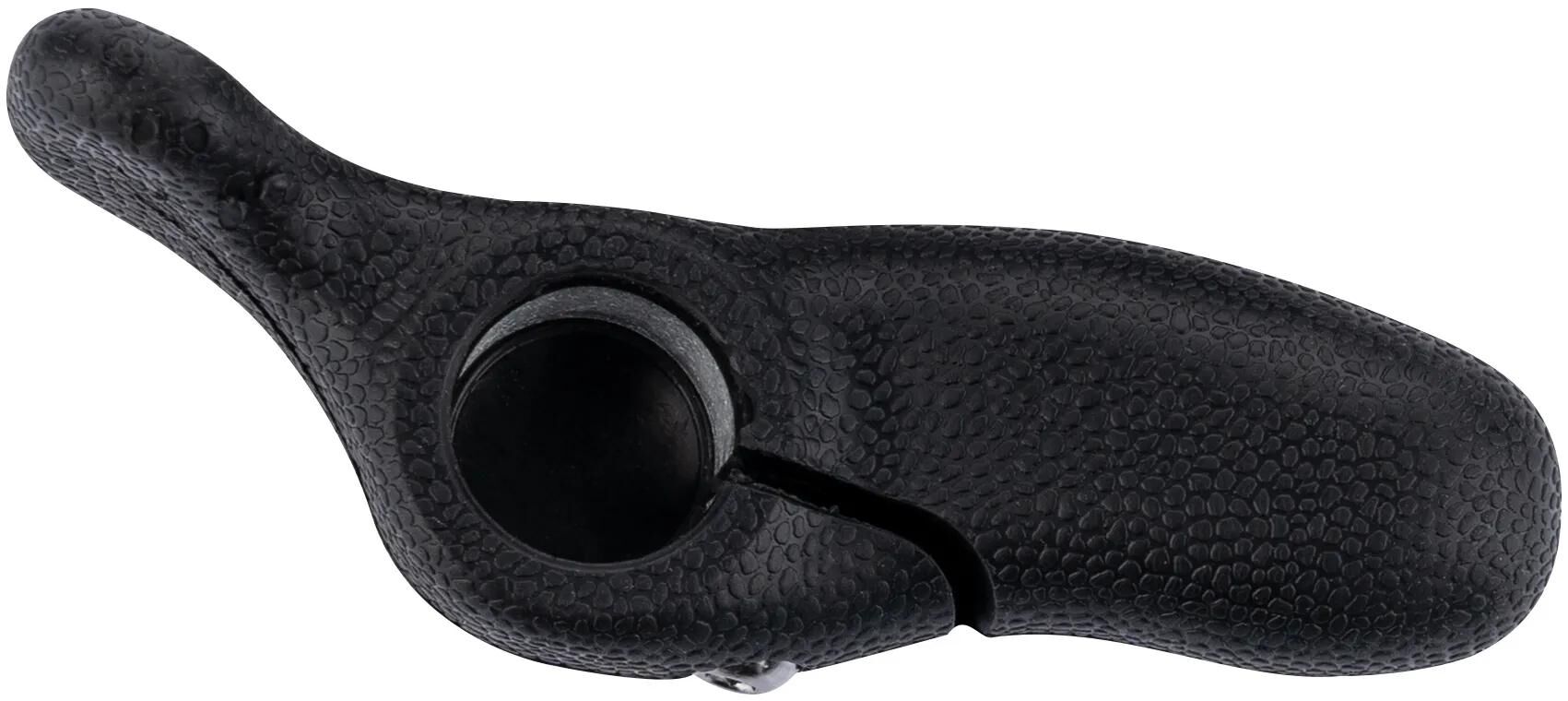 Bar Ends,Lenkerenden