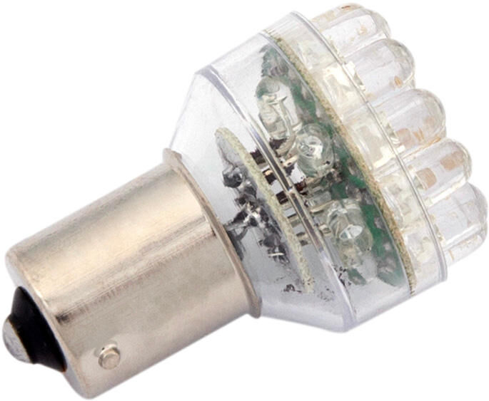 _Kugellampe Birnen,Lampen,Glühlampen