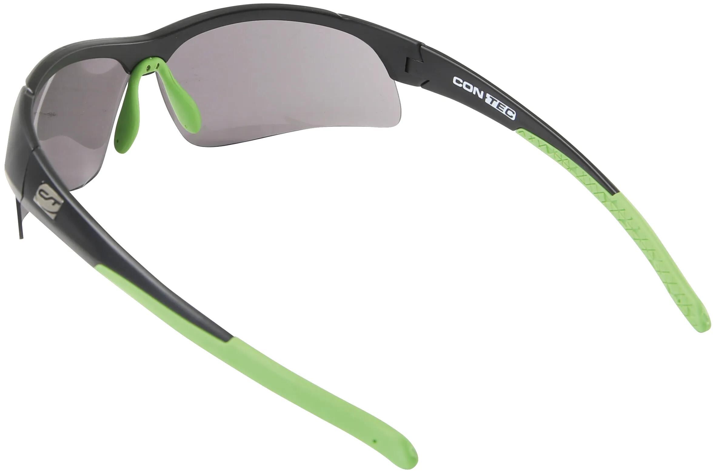 CONTEC_Brille Sportbrillen,Brillen