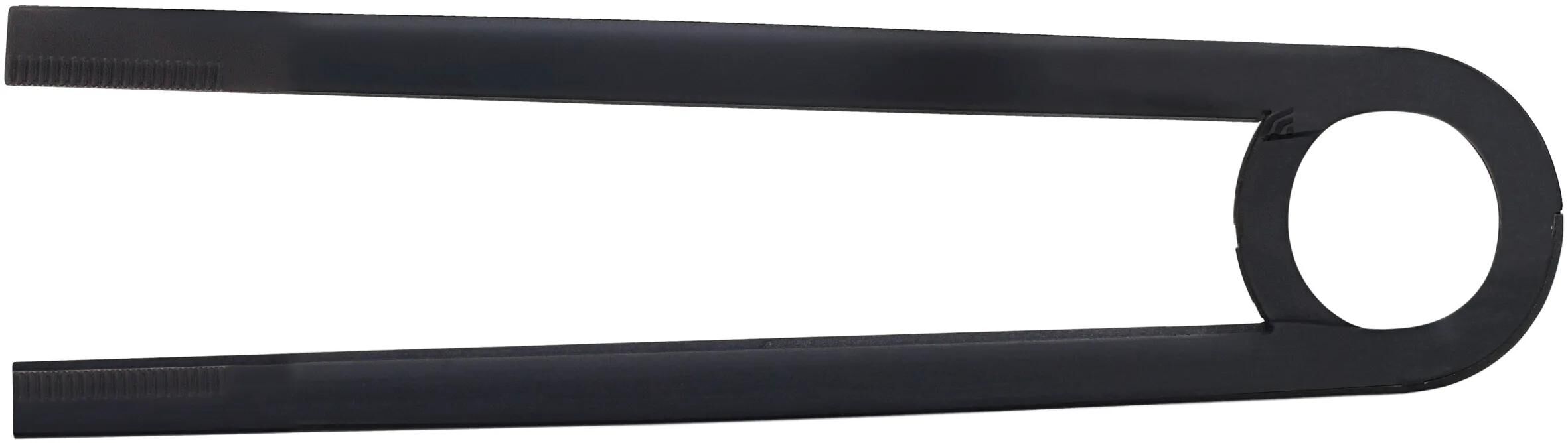 Kettenschützer,Vollkettenschützer,Kettenkästen,Kettenschützer