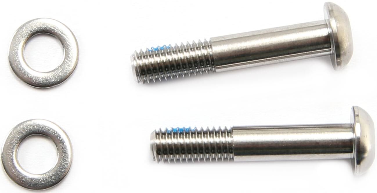 _Befestigungsschraube Bremssattel - Ersatz