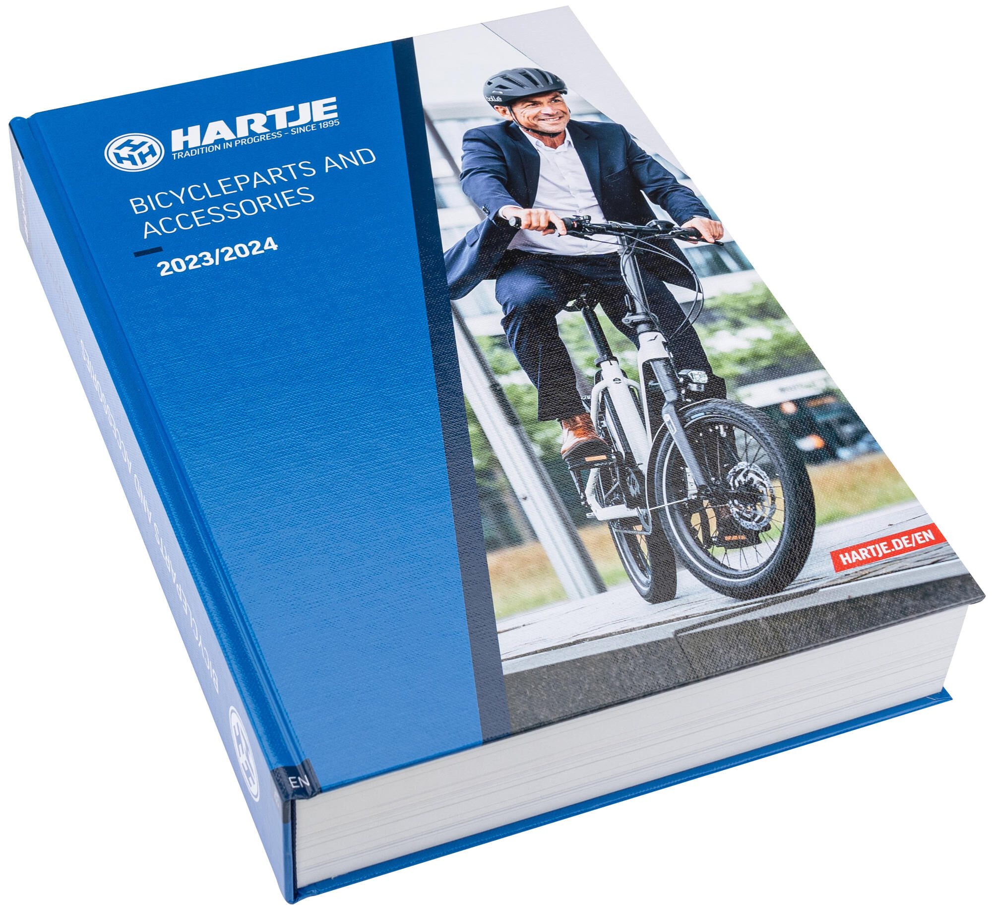 _Katalog Kataloge