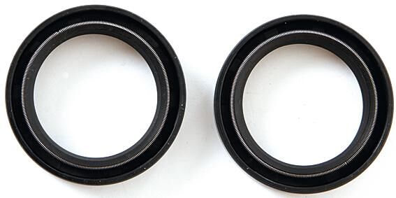 _Gabelsimmerringsatz Gabelsimmerringe,Simmerringe