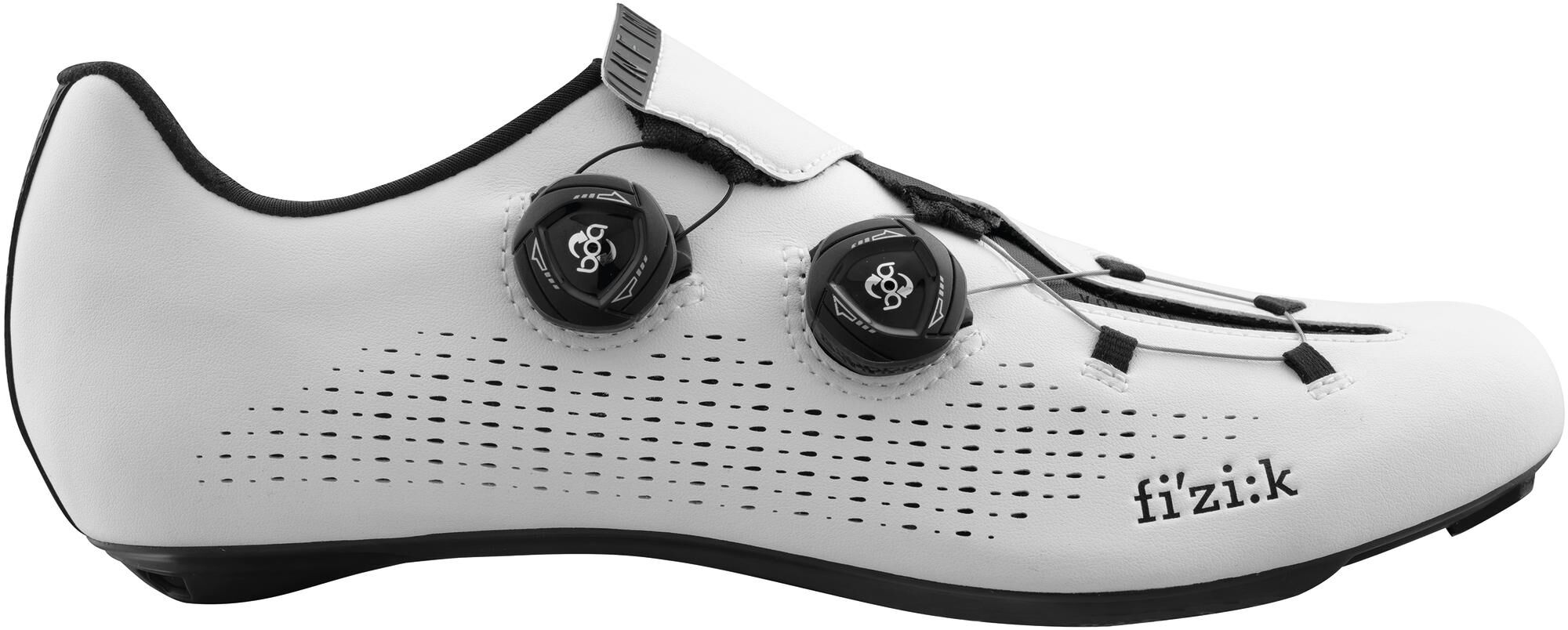 _Rennschuh Rennschuhe,Bekleidung,Schuhe