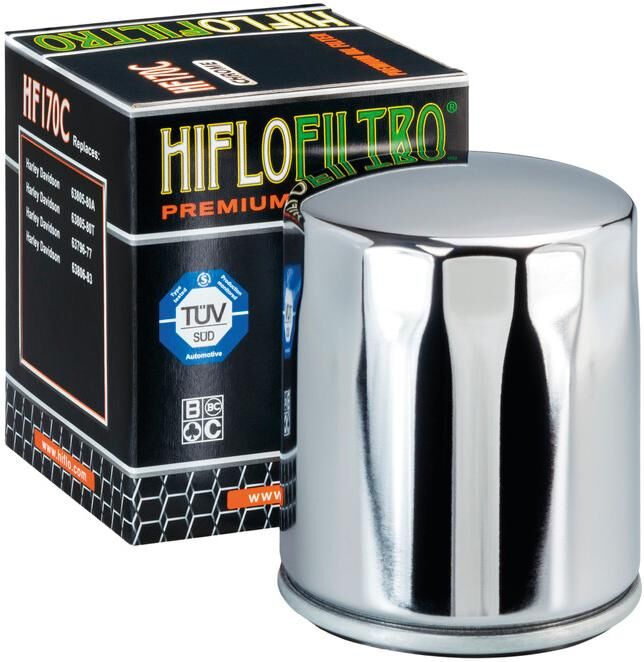_Ölfilter Ölfilter,Filter