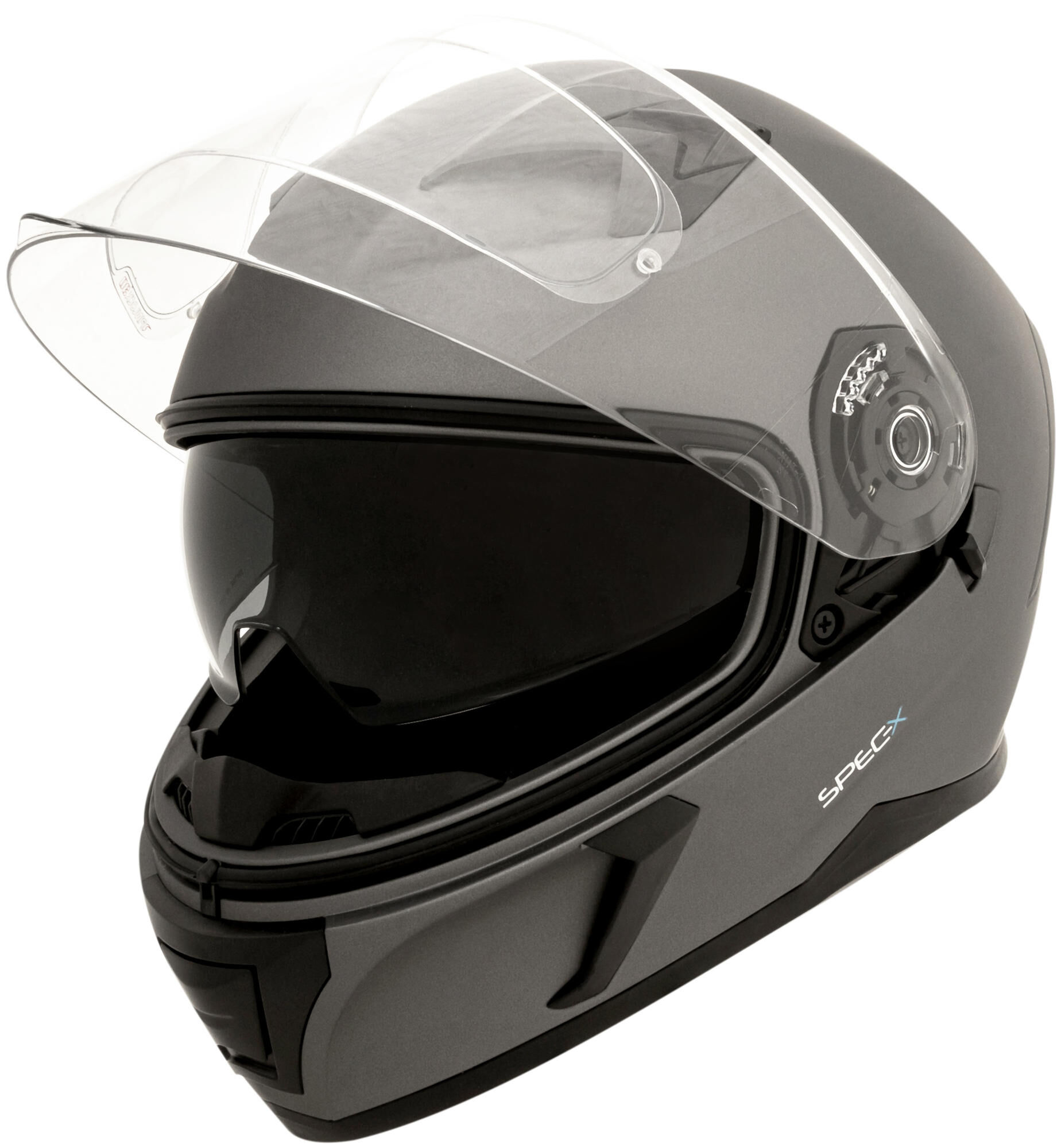 Integralhelme,Helme,Helme,Sturzhelme