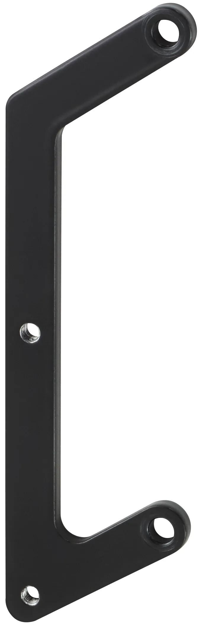 QiO_Adapter Trinkflaschen - Ersatz