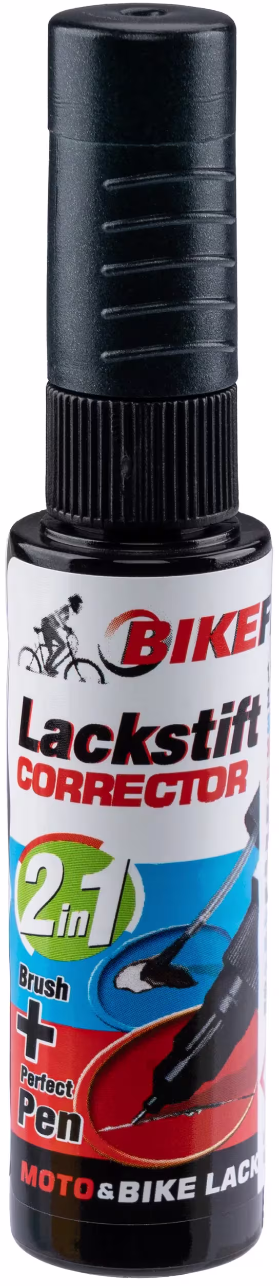 FASI_Lackstift Lacke