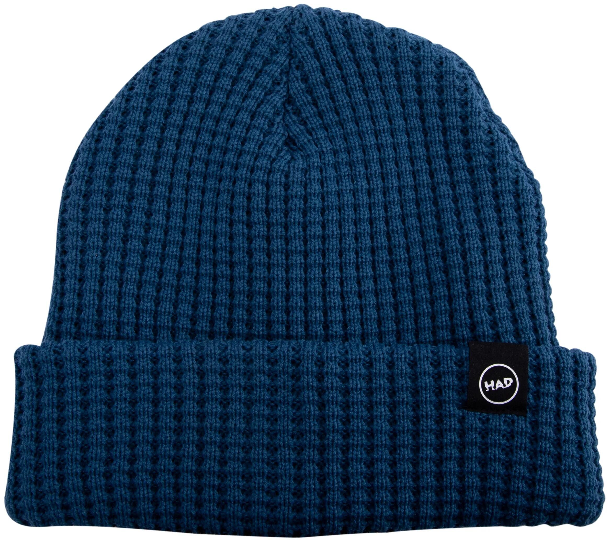 _Beanie Mützen,Bekleidung