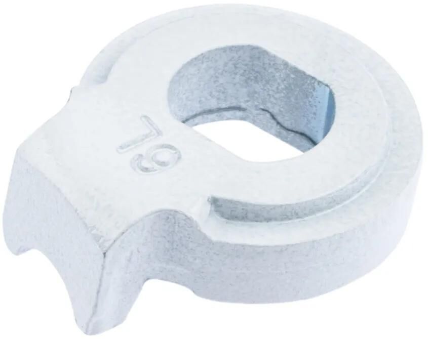 _Sicherungsscheibe Shimano Getriebenaben - Ersatz,Getriebenaben - Ersatz,H.R.-Naben - Ersatz,Naben H.R. - Ersatz