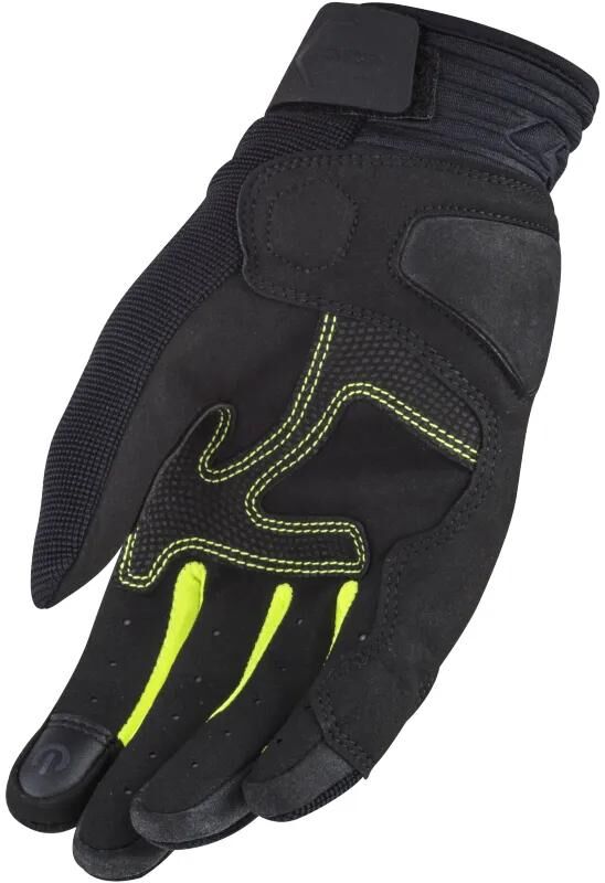 LS2_Handschuh Handschuhe,Bekleidung