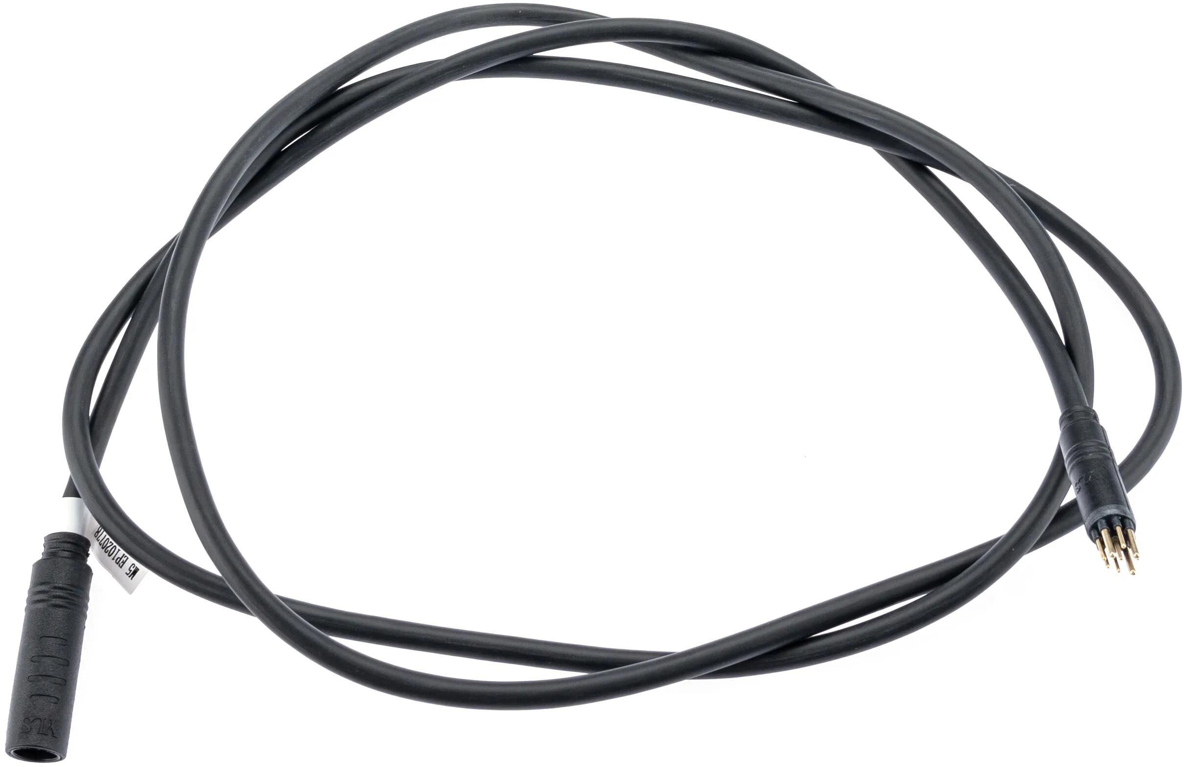 ANANDA_Motorkabel Kabel