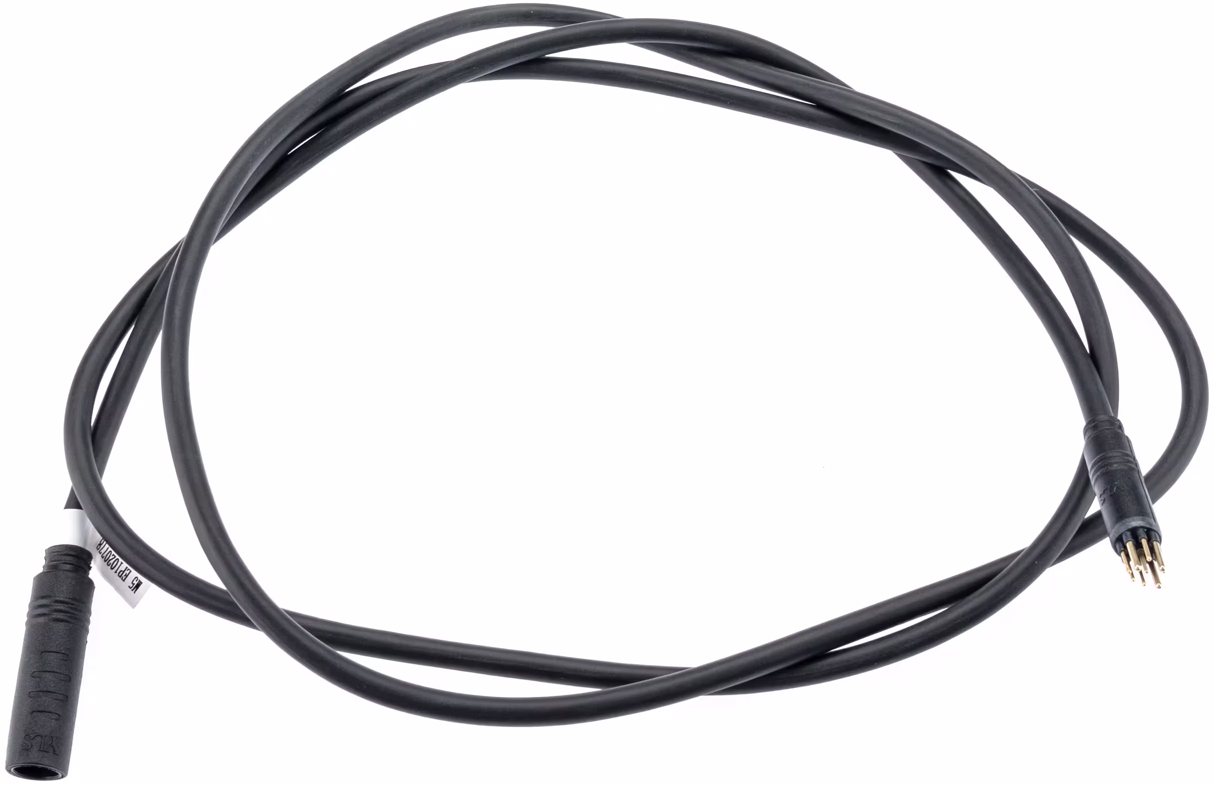 Kabel