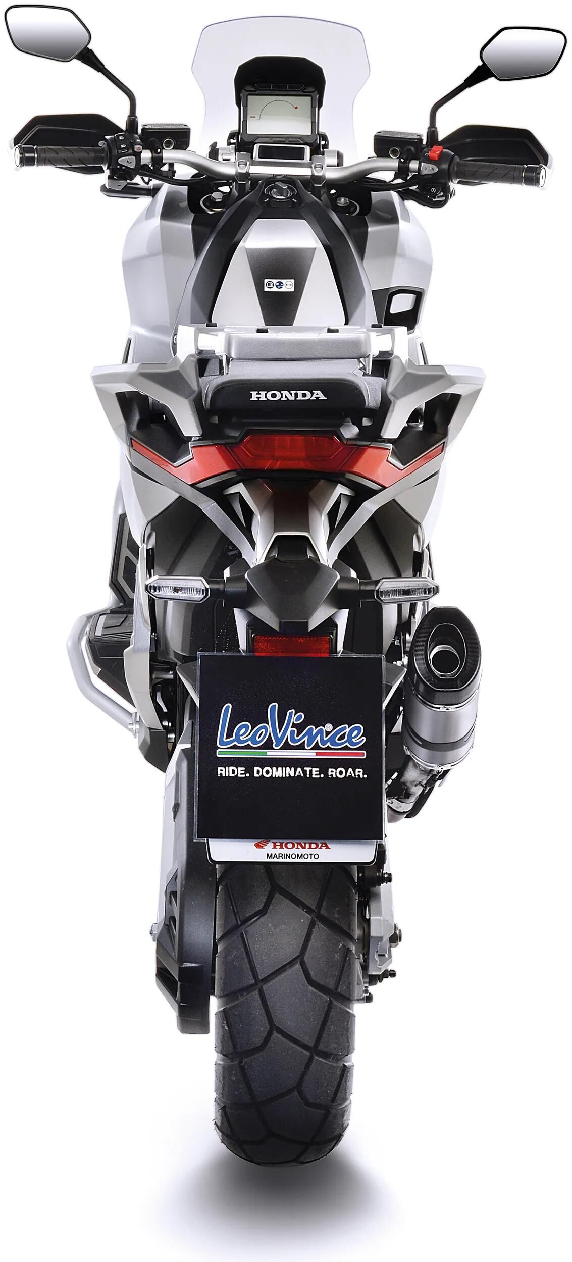 _Schalldämpfer Schalldämpfer,Auspuffanlagen