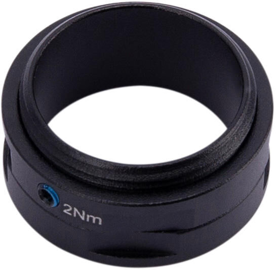 _Vorbau Ahead-Vorbauten,Vorbauten,Lenkerklemmungen