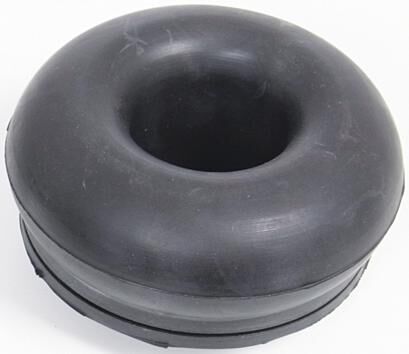 _Ansaugschlauch Ansaugstutzen