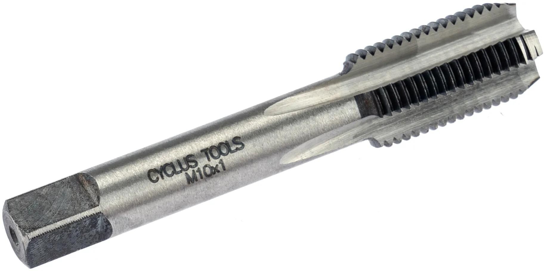 Cyclus TOOLS_Reparaturgewindebohrer Gewindebohrer,Werkzeuge,Werkzeuge