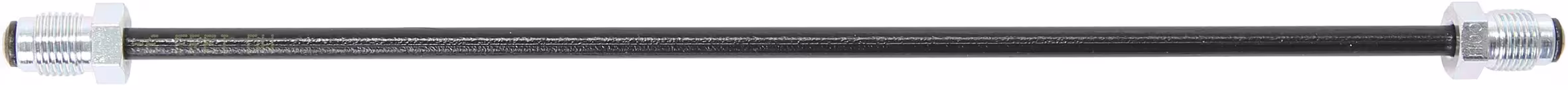 COHLINE_Bremsleitung Bremsleitungen