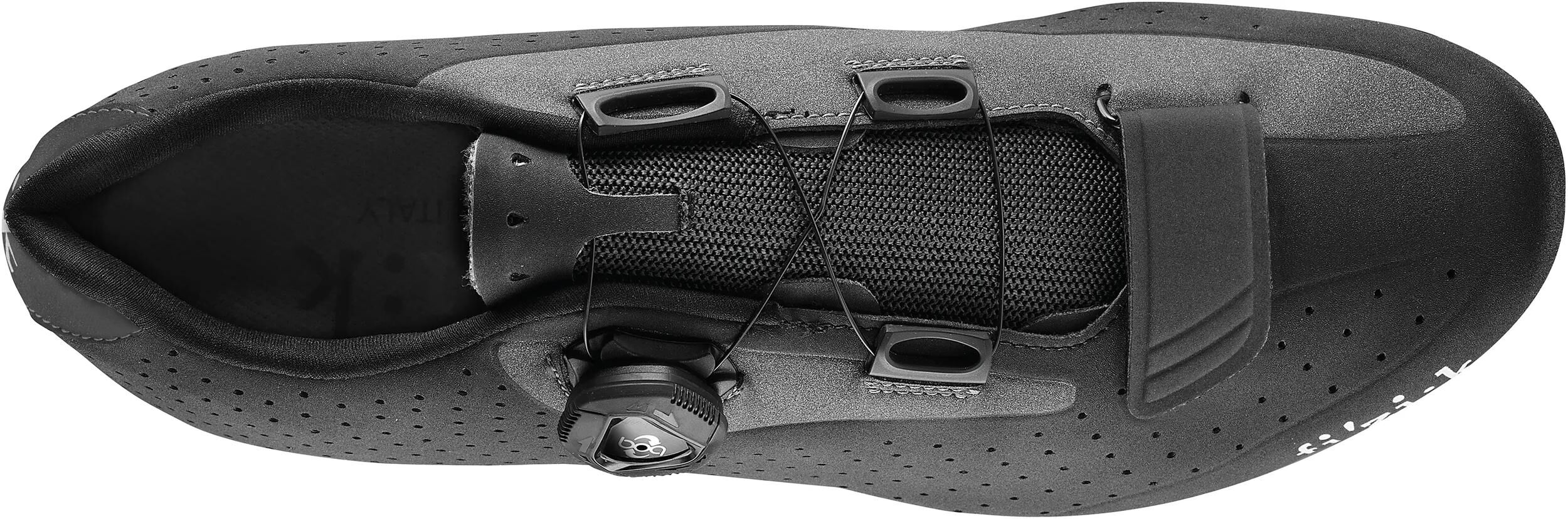 _Rennschuh Rennschuhe,Bekleidung,Schuhe