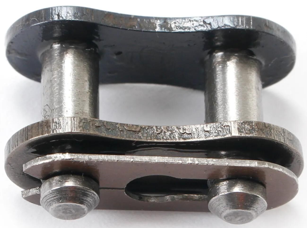 Kettenschlösser,Schlösser