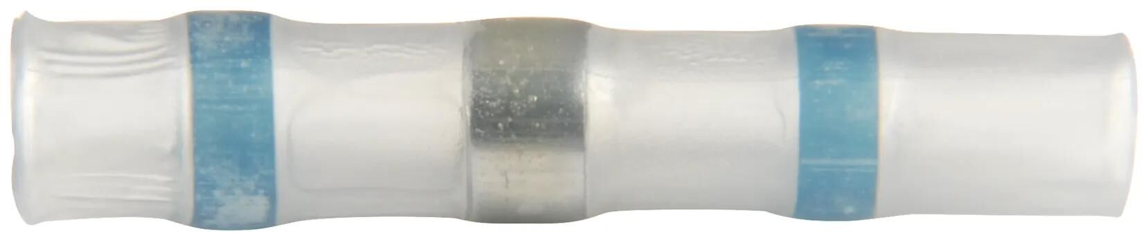 HERTH+BUSS_Schrumpfverbinder Leitungsverbinder