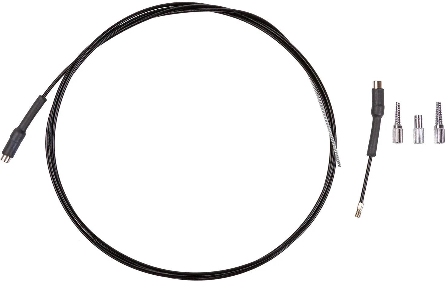 M-WAVE_Werkzeug Werkzeuge