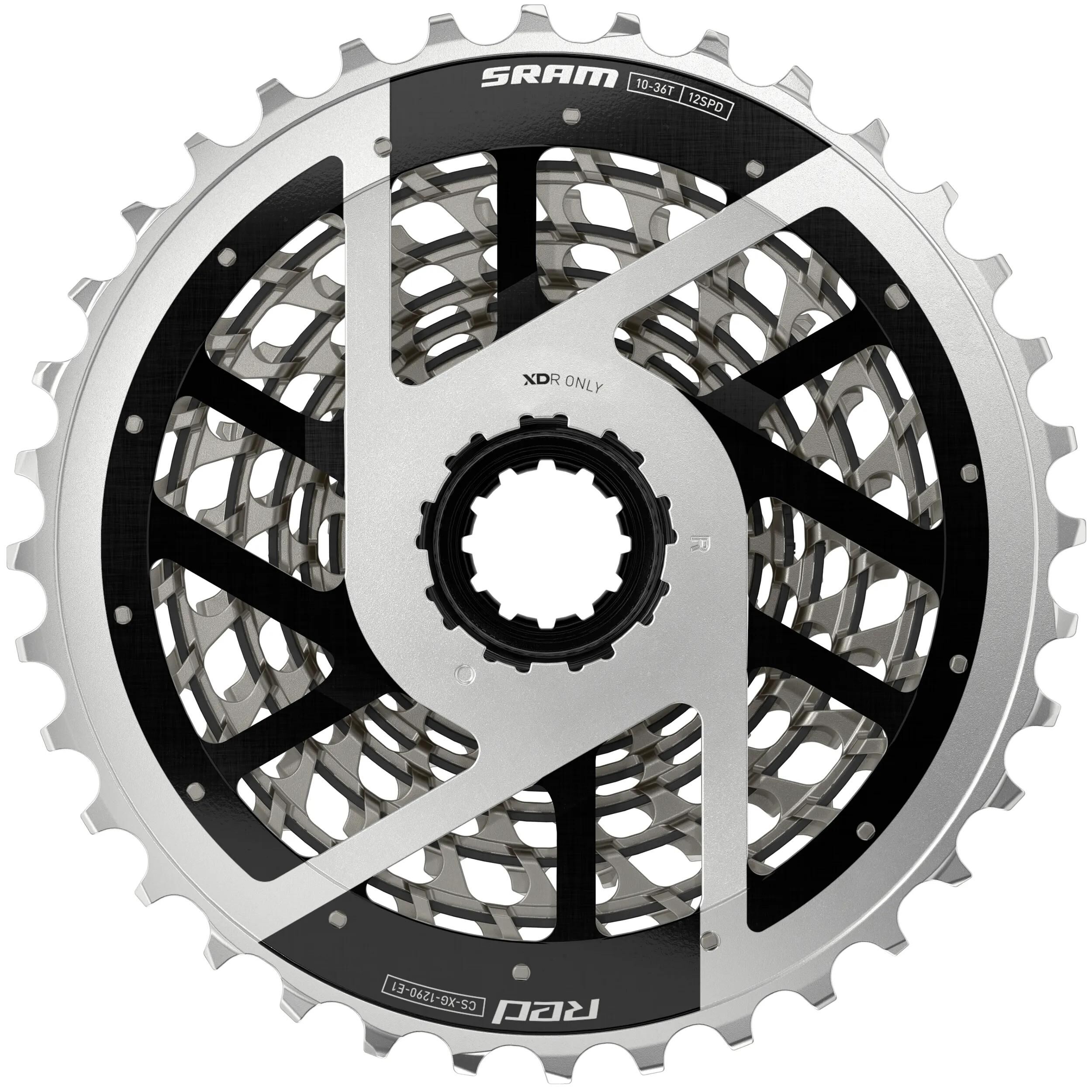 _Kassette Kassettenzahnkränze,Zahnkränze,Zahnkranzkassetten