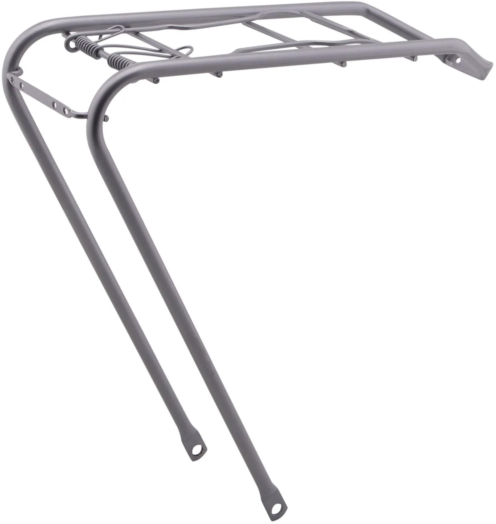 _Gepäckträger H.R.-Gepäckträger,Gepäckträger