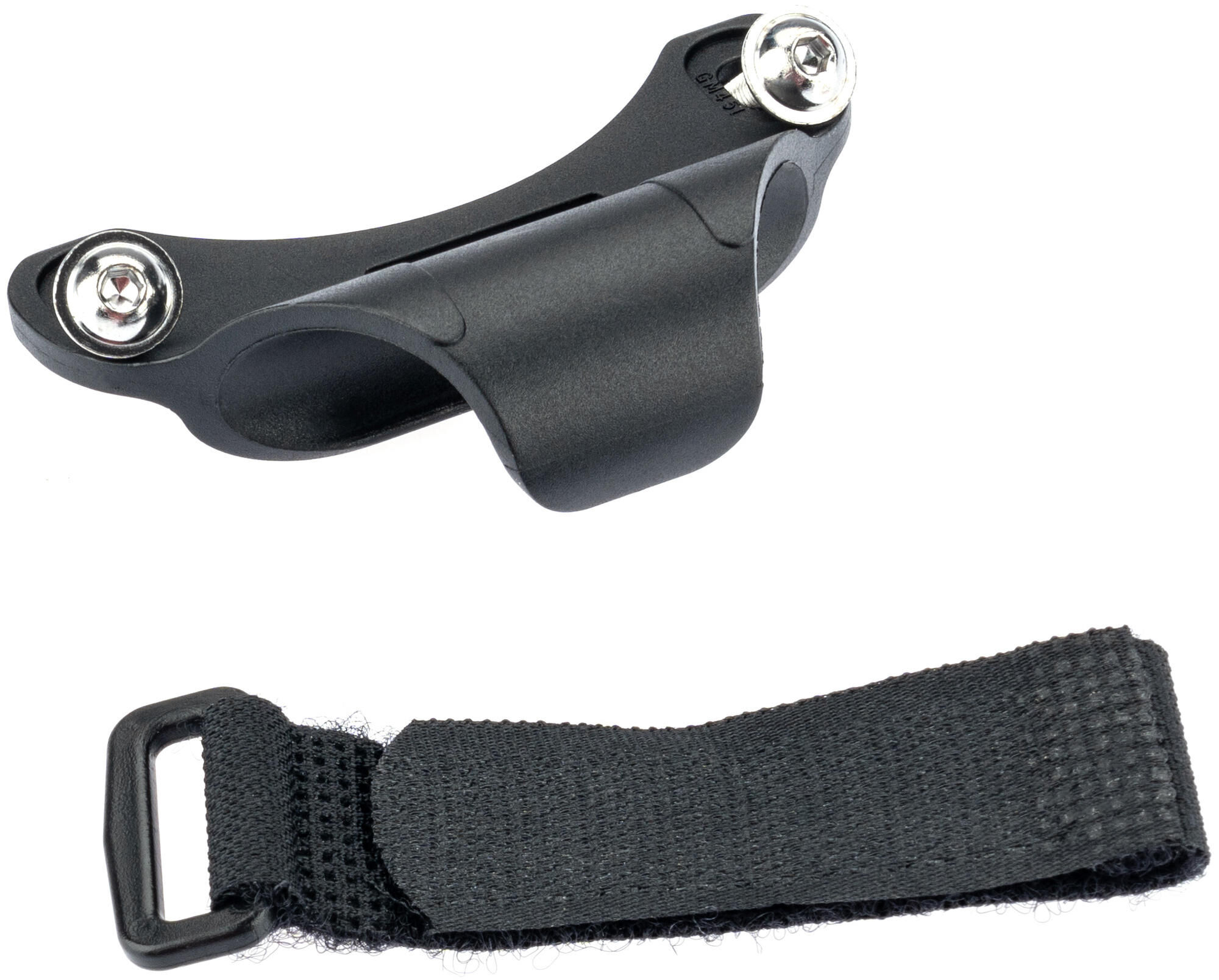 _Minipumpe Minipumpen,Luftpumpen,Pumpen