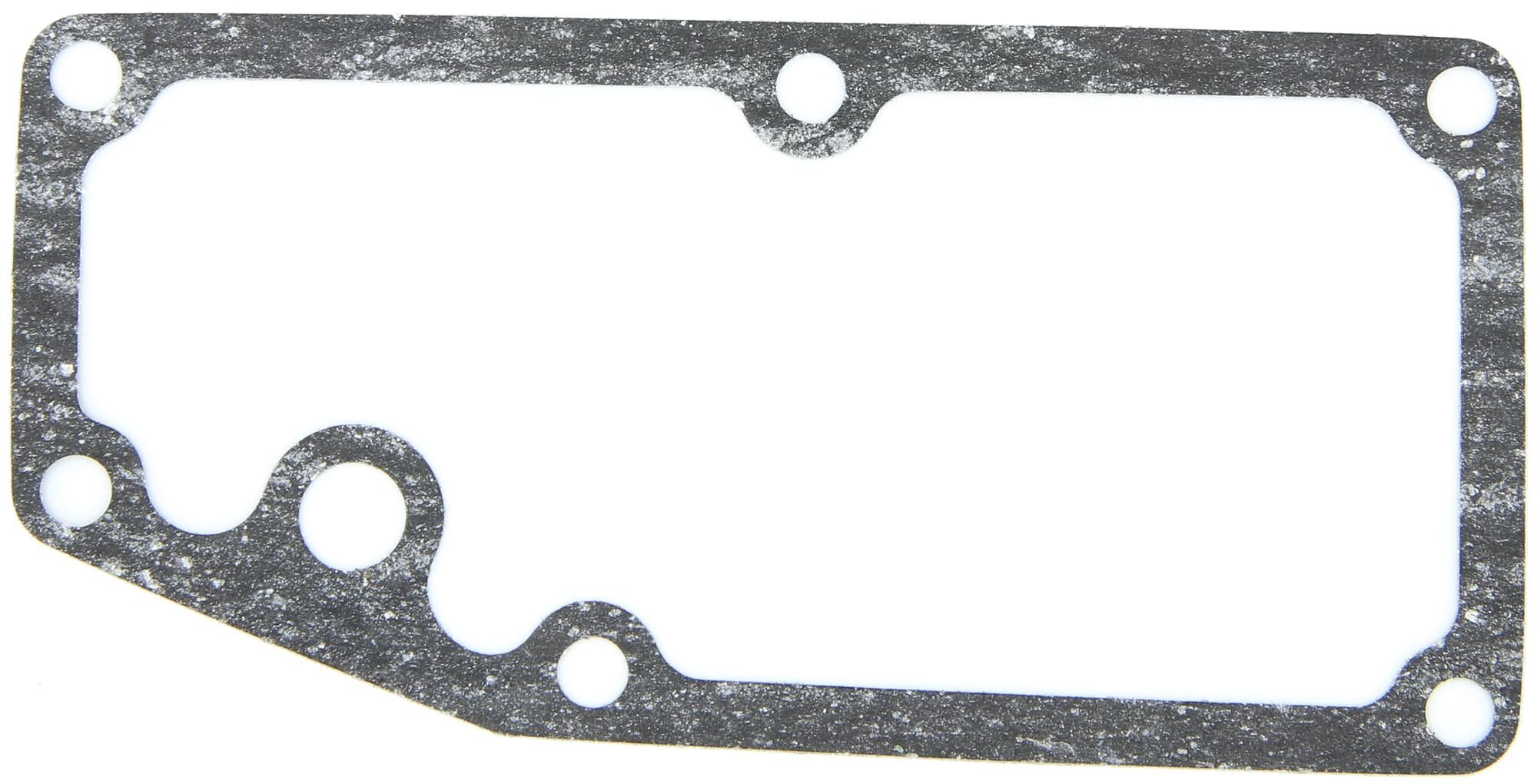 Dichtungen und Dichtungssätze