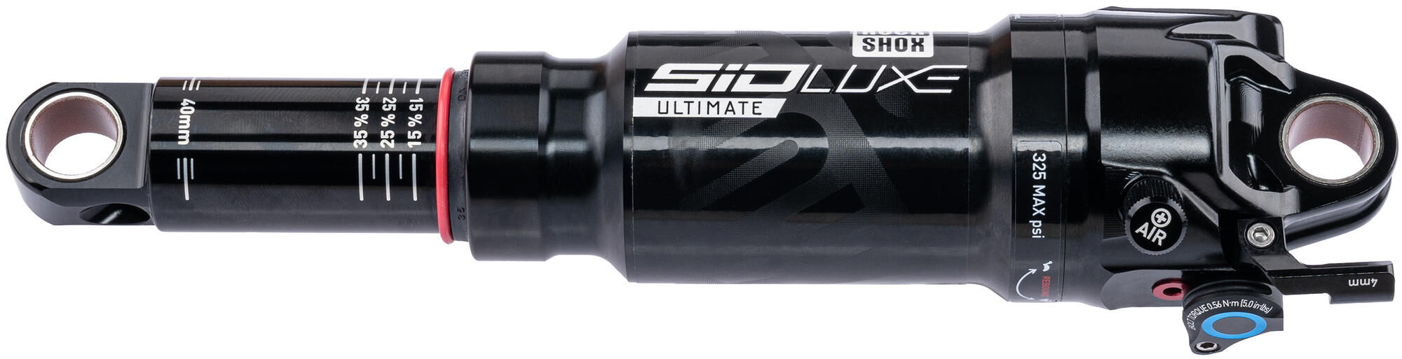 _Federbein Federbeine