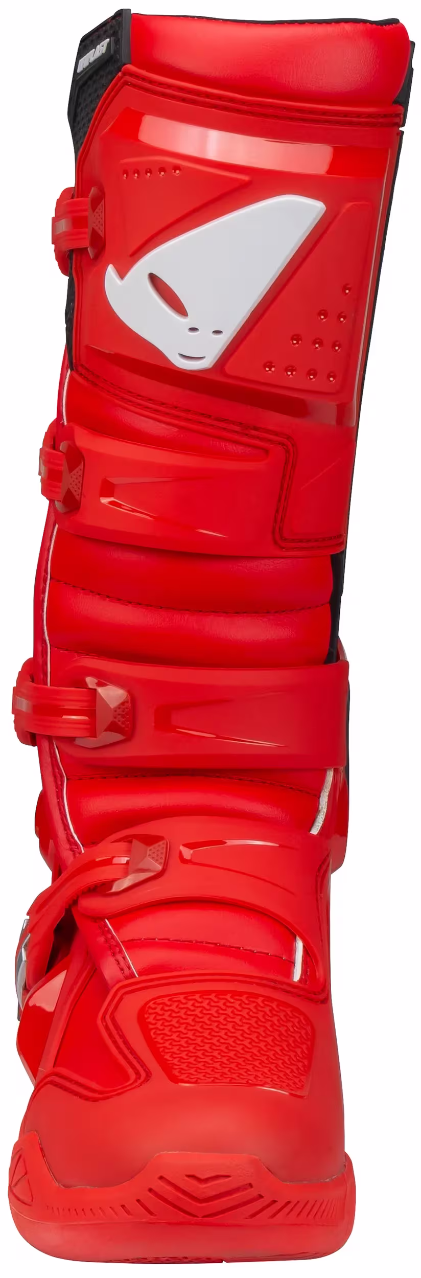 Schuhe,Stiefel,Bekleidung,Schuhe
