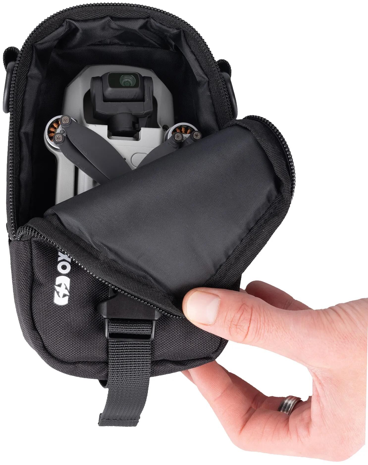 Taschen,Taschenhalter,Einzeltaschen,Gepäcktaschen,Taschen