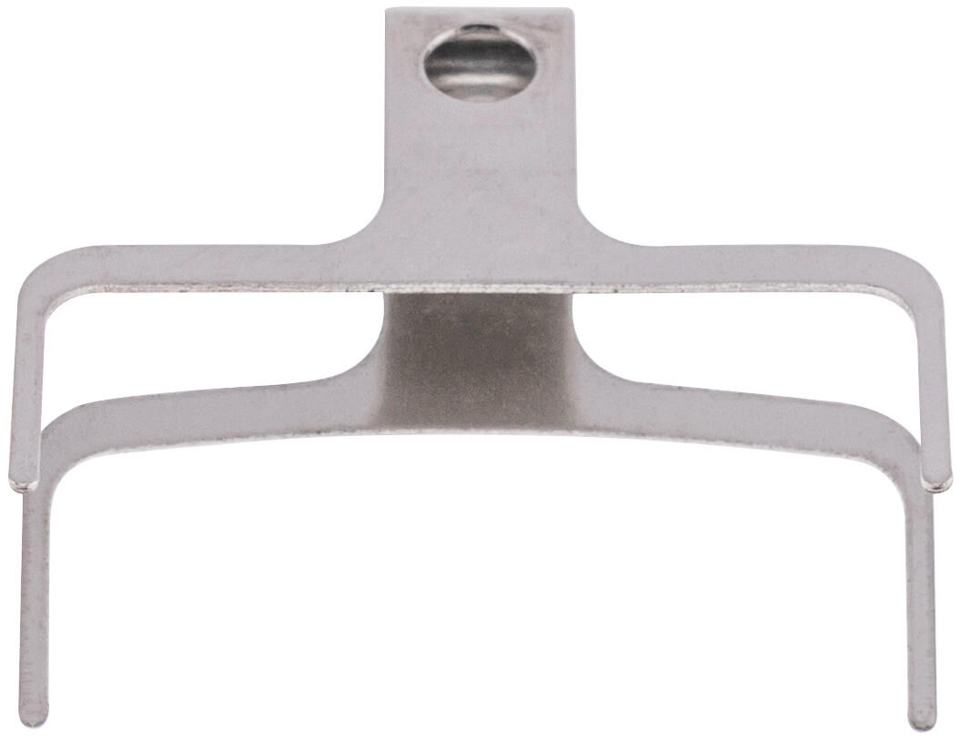 Scheibenbremsbeläge,Bremsbeläge - Scheibenbremse