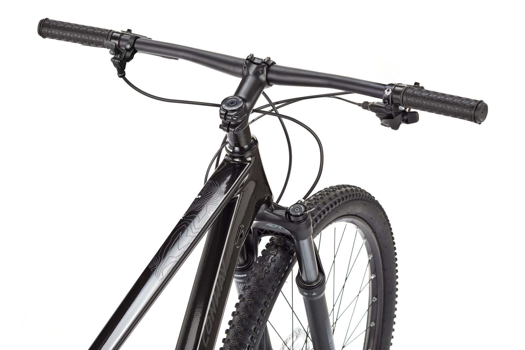 CONWAY_MTB Hardtail_Razz 9.0_6 MTBs,Mountainbikes,Fahrräder,Hardtail