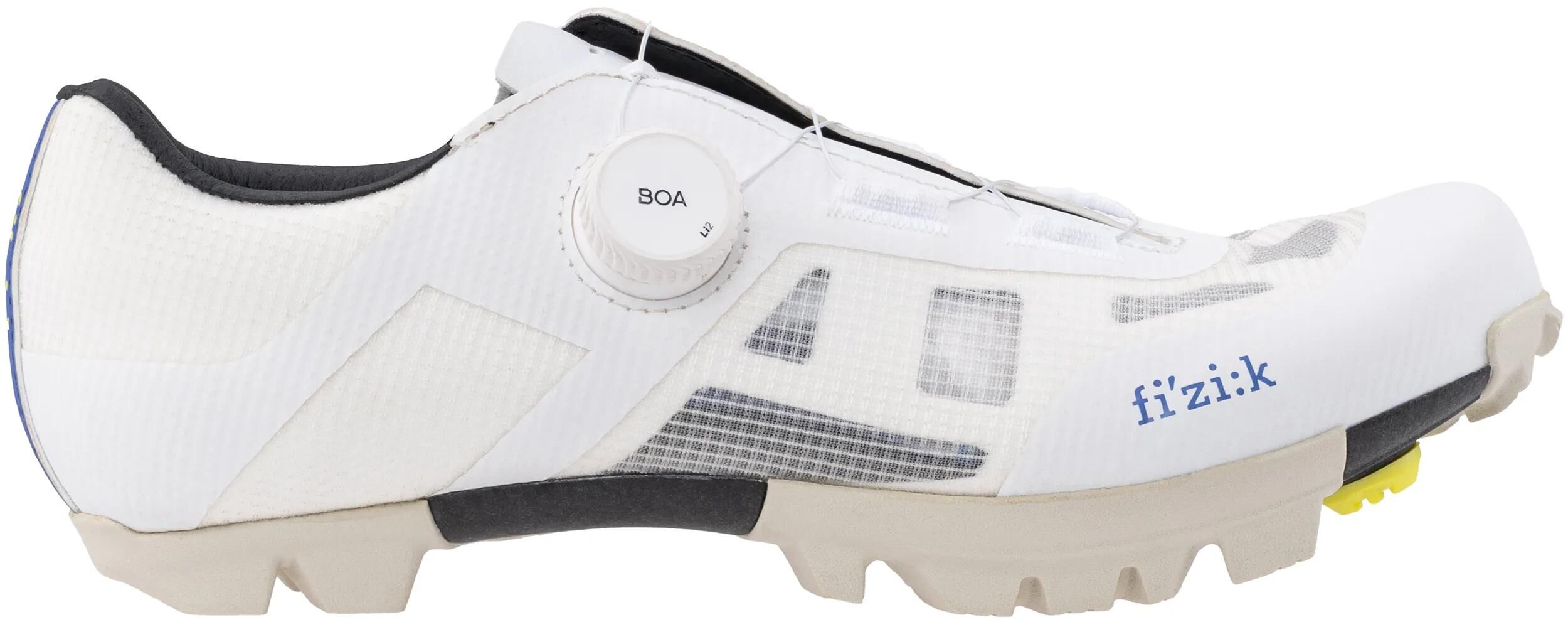 MTB-Schuhe,Bekleidung,Schuhe