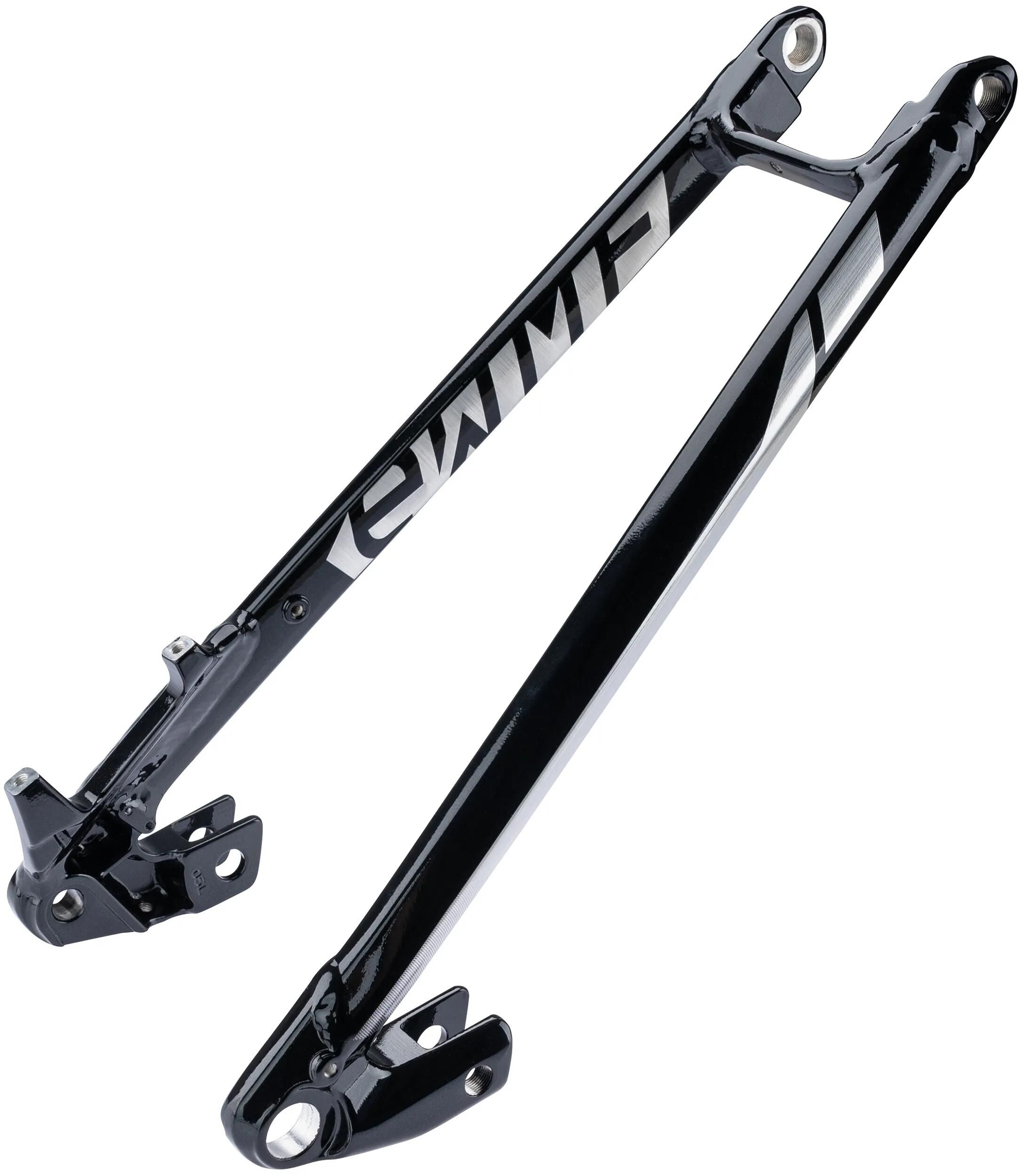 CONWAY_Sitzstrebe Originalersatzteile Fahrradprogramm