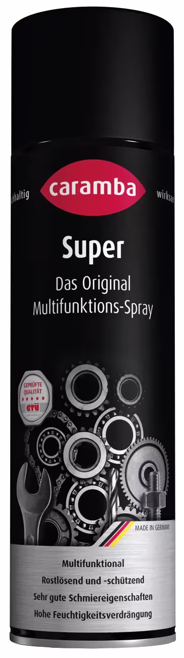 Multifunktionsspray,Elektrik-Sprays,Fettsprays,Kontaktsprays,Korrosionsschutz,Mehrzweckreiniger,Pflegemittel,Rostlöser,Rostschützer,Rostentferner,Pflegemittel,Reinigungsmittel,Fette