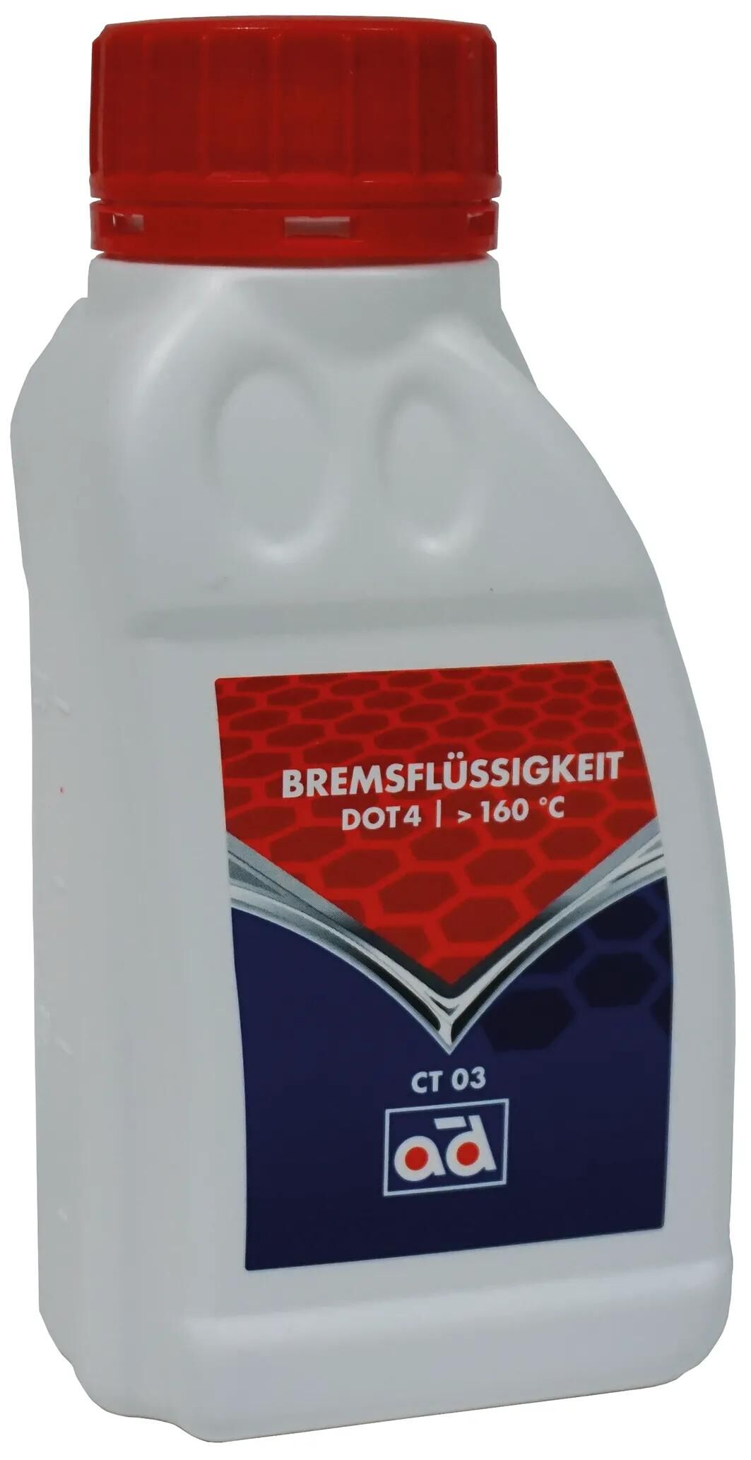 ad_Bremsflüssigkeit Bremsflüssigkeiten