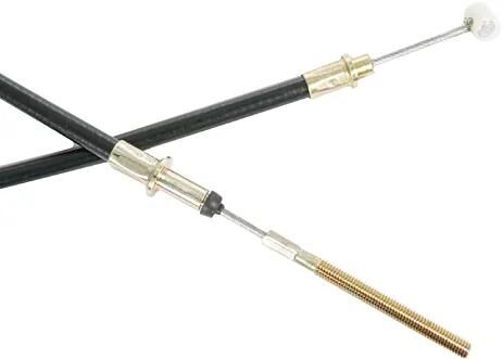 Bremszüge,Gaszüge,Bremsbowdenzüge