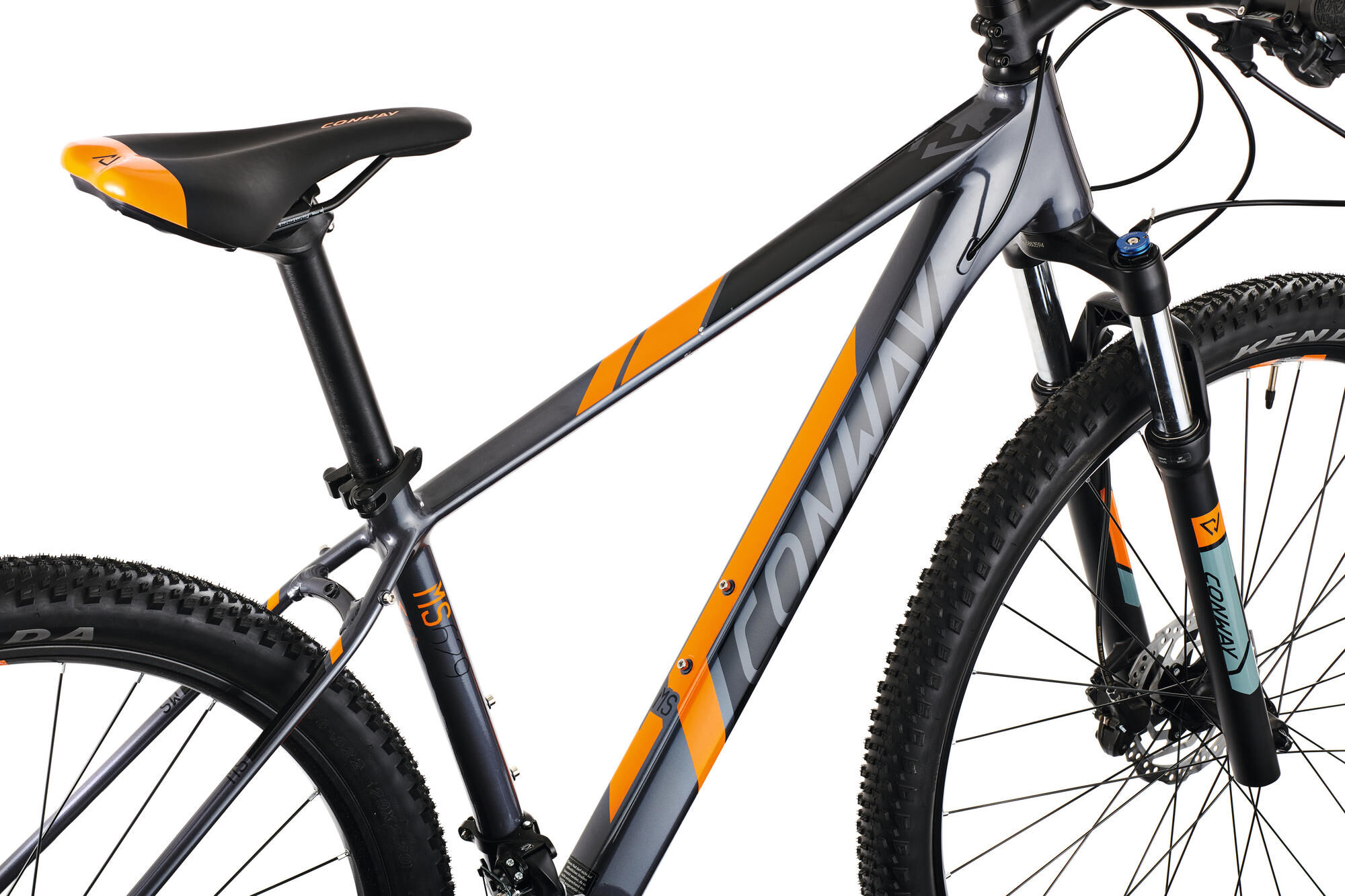 MTBs,Mountainbikes,Fahrräder,Hardtail