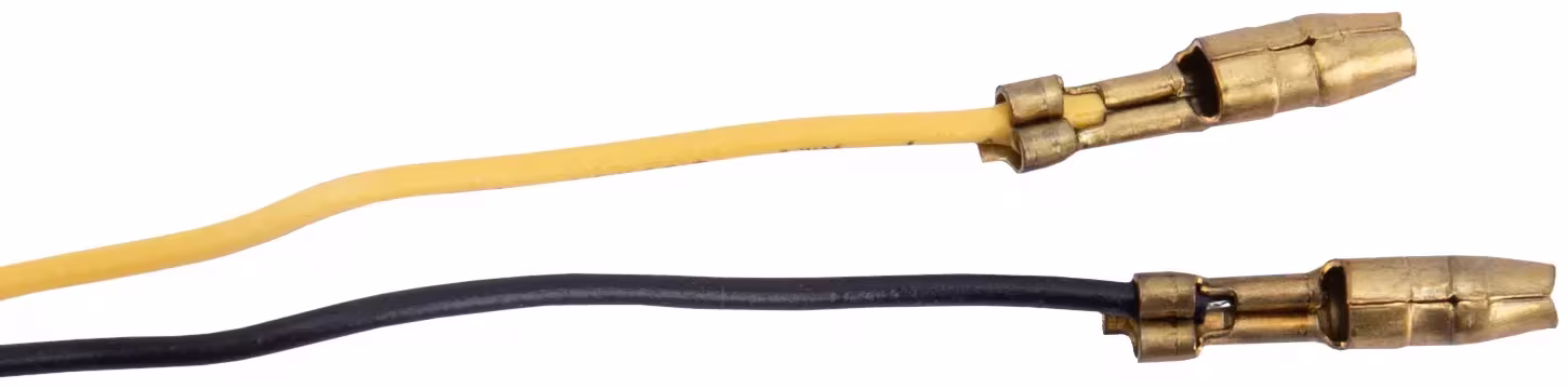 SPEC-X_LED-Blinker Miniblinker,Blinker