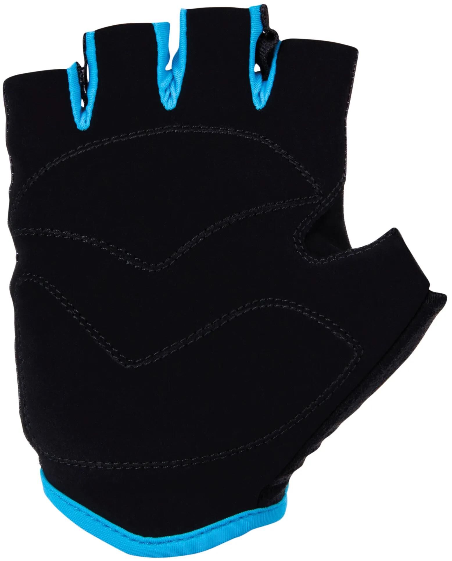 Kinderhandschuhe,Bekleidung,Handschuhe