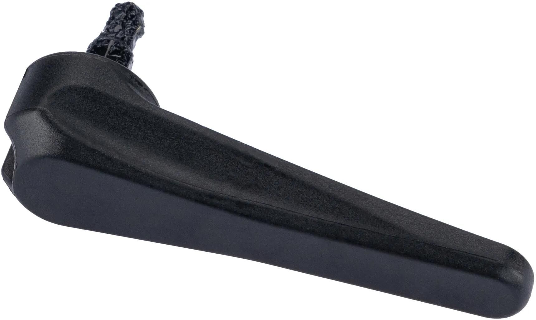 _Multitool Multi Tool