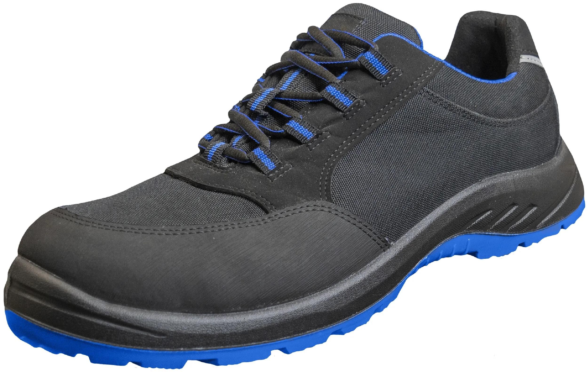 NITRAS SAFETY_Halbschuh Sicherheitsschuhe,Arbeitsbekleidung,Arbeitsschuhe,Bekleidung