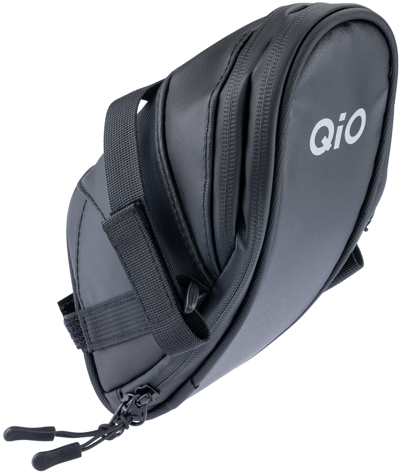 _Satteltasche Satteltaschen,Taschen,Anhängetasche