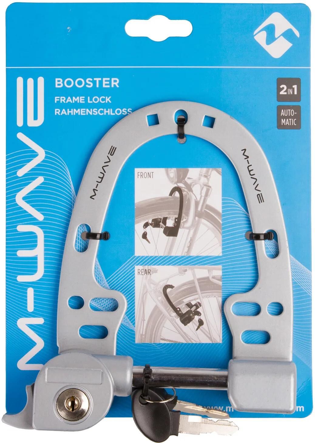 _Rahmenschloss Brake Booster,Rahmenschlösser,Schlösser