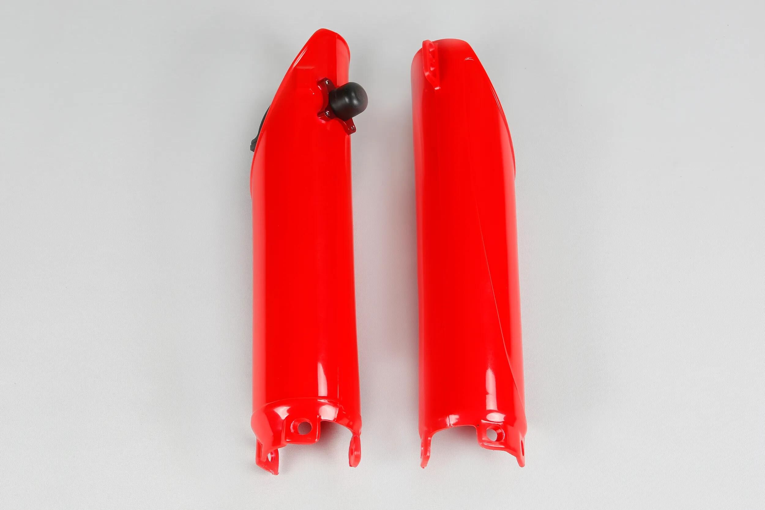 UFO PLAST_Gabelprotektor Gabelprotektor