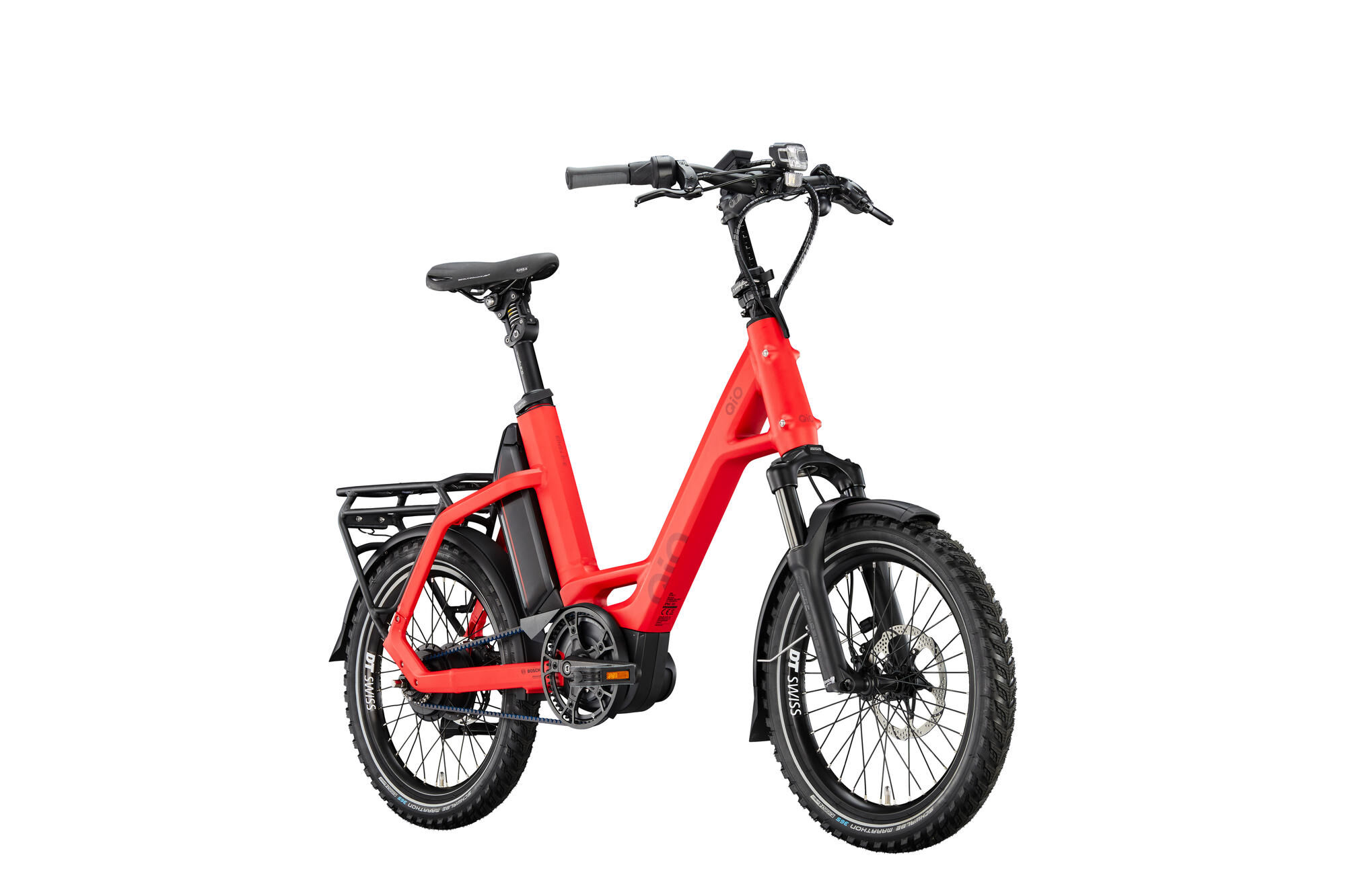 Elektro-Kompakträder,Kompakträder,Elektroräder,Fahrräder,Kompaktrad